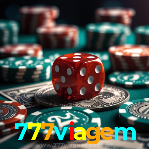 Descubra as Promoções Especiais da 777viagem