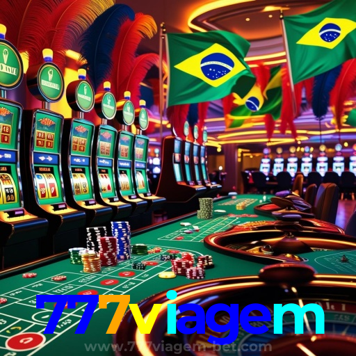 Jogos de Cartas: Diversão e Estratégia em 777viagem