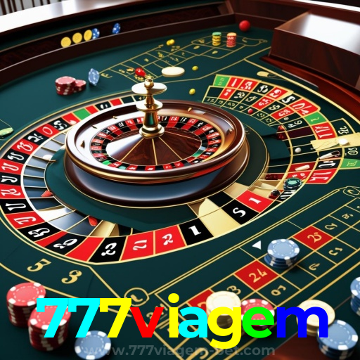 Explorando a Categoria de Jogos de Poker no 777viagem