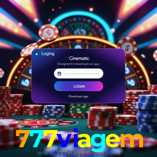 Descubra a Diversão dos Jogos de Mesa na 777viagem