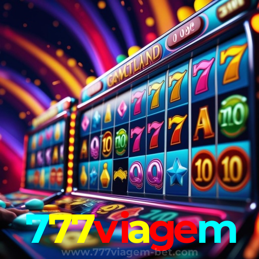 Descubra a Emoção do Cassino Ao Vivo no 777viagem