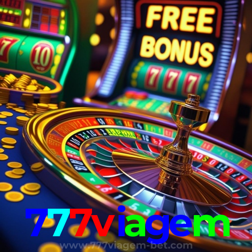 Descubra as Promoções Especiais da 777viagem