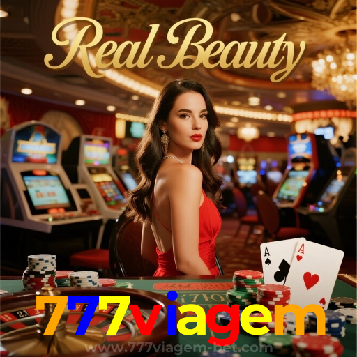 Descubra a Diversão dos Jogos de Mesa na 777viagem