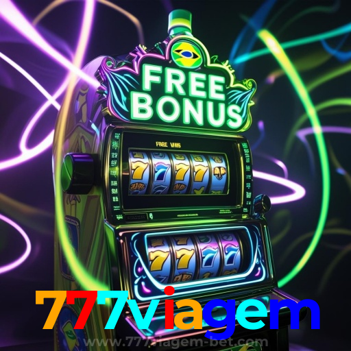 Explorando a Categoria de Jogos de Poker no 777viagem