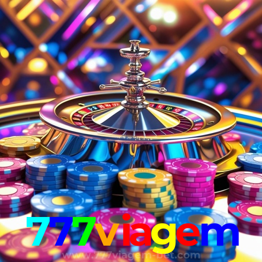 Descubra as Promoções Especiais da 777viagem