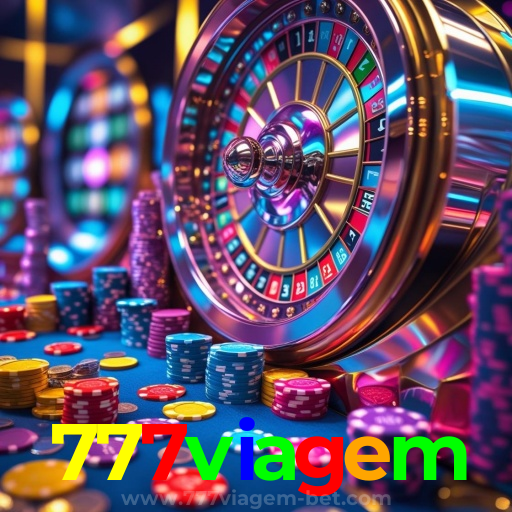 Descubra as Promoções Especiais da 777viagem