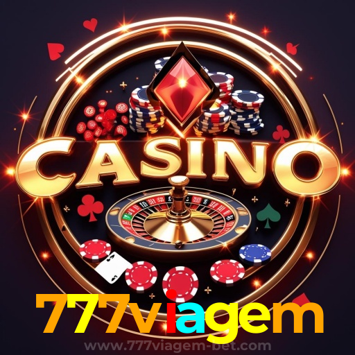 Explorando a Categoria de Jogos de Poker no 777viagem