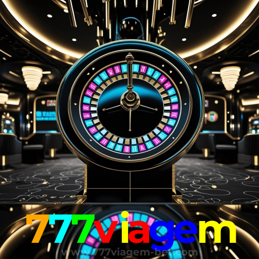 777viagem: apostas e cassino no Brasil — segura e premiada