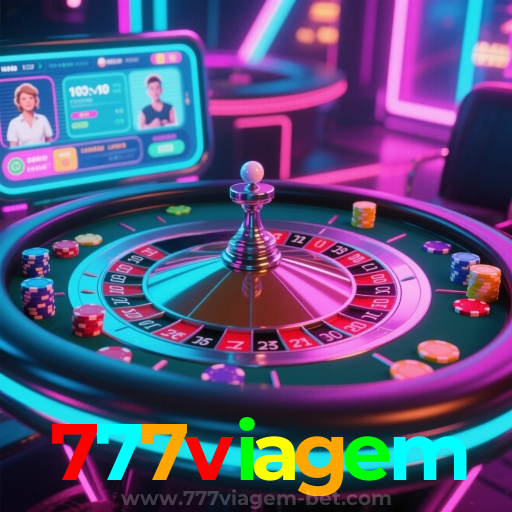Explore os Jogos de Bingo no 777viagem: Diversão e Prêmios ao Seu Alcance