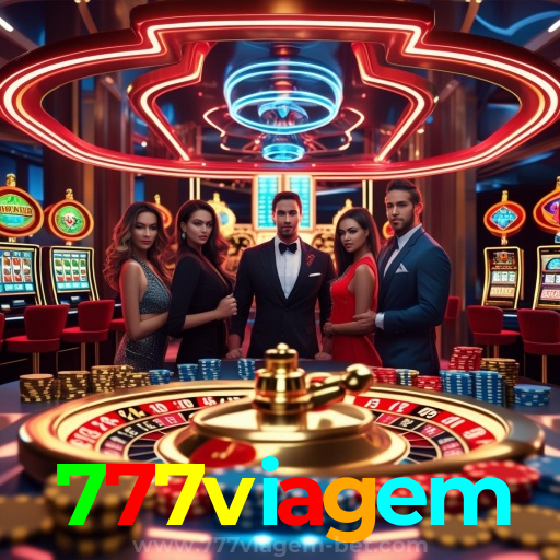 Apostas Esportivas: Uma Nova Era de Entretenimento em 777viagem