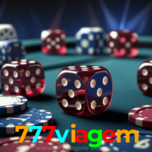 Explorando as Ofertas de Bônus em 777viagem